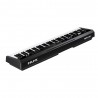 Nux NPK-20 BK - Pianino cyfrowe - 3