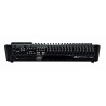 Yamaha MGP24X - mixer analogowy - 3