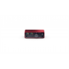 Focusrite Scarlett Solo 4th Gen - Interfejs audio USB - 4