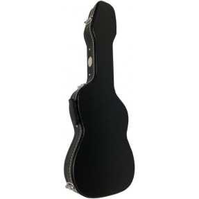 Ever Play F-119 Electric F-Shape - futerał na elektryka - 1