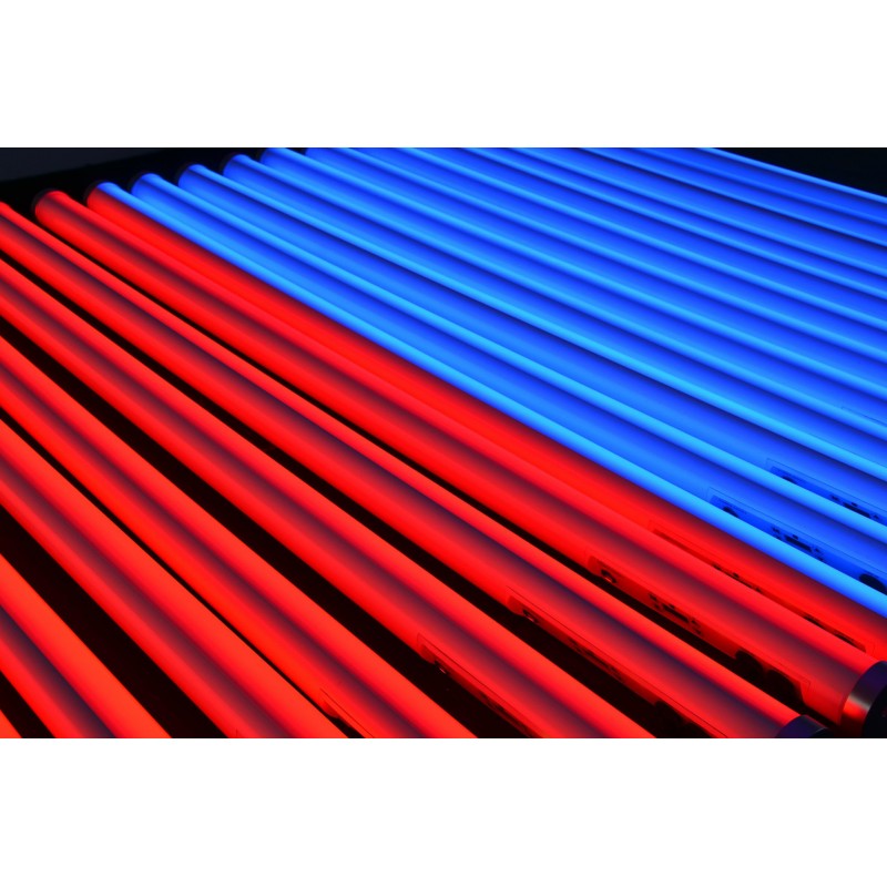 FOS Atlas Tube - bateryjna tuba LED - 2