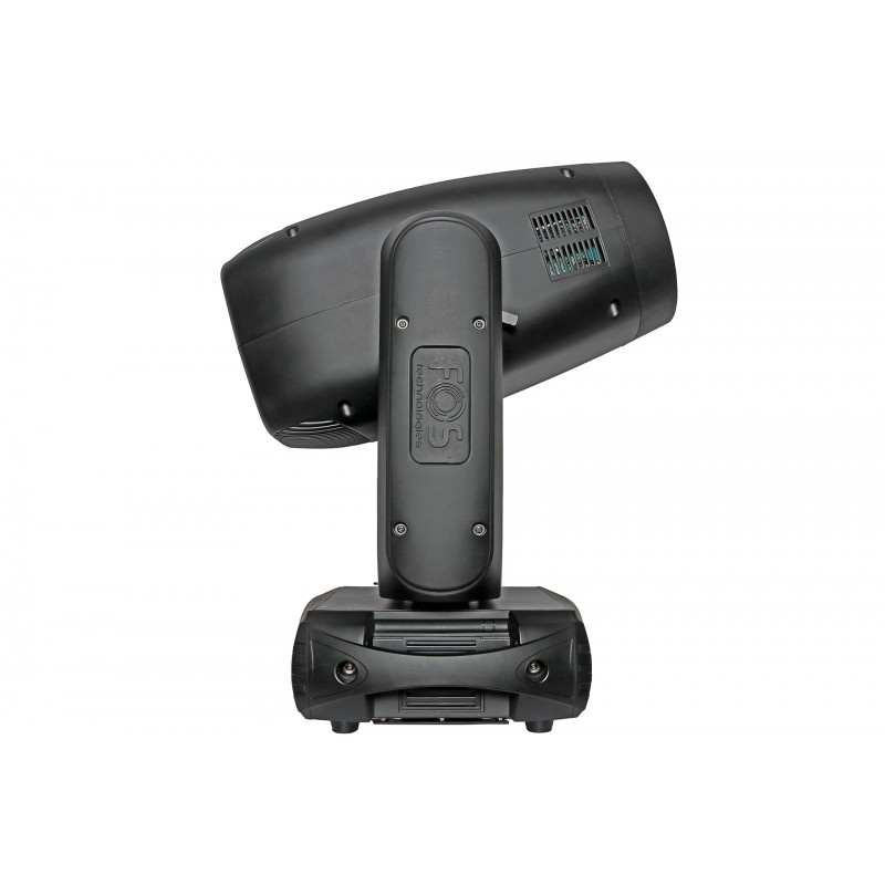 FOS Nox - głowa ruchoma - 3