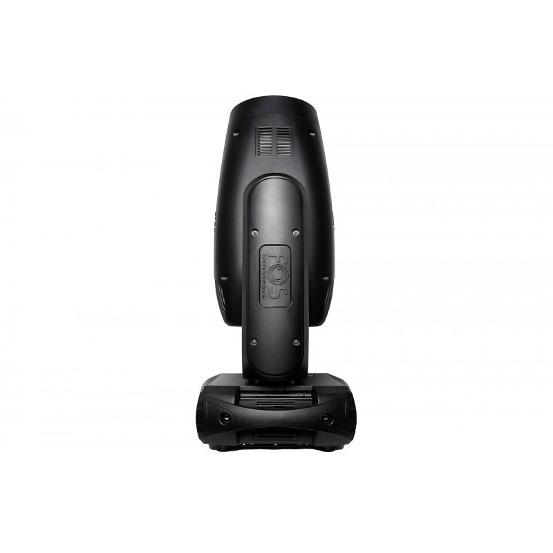 FOS Nox - głowa ruchoma - 6