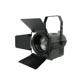 FOS TV MINI FRESNEL TW - reflektor teatralny - 1