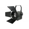 FOS TV MINI FRESNEL TW - reflektor teatralny - 1