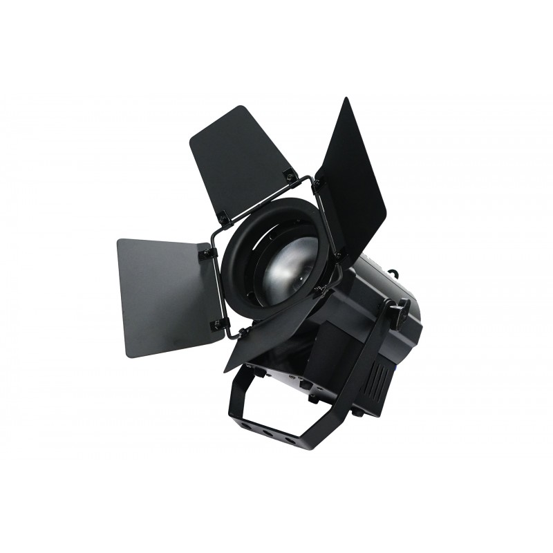 FOS TV MINI FRESNEL TW - reflektor teatralny - 2