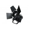 FOS TV MINI FRESNEL TW - reflektor teatralny - 2