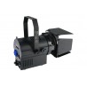 FOS TV MINI FRESNEL TW - reflektor teatralny - 4