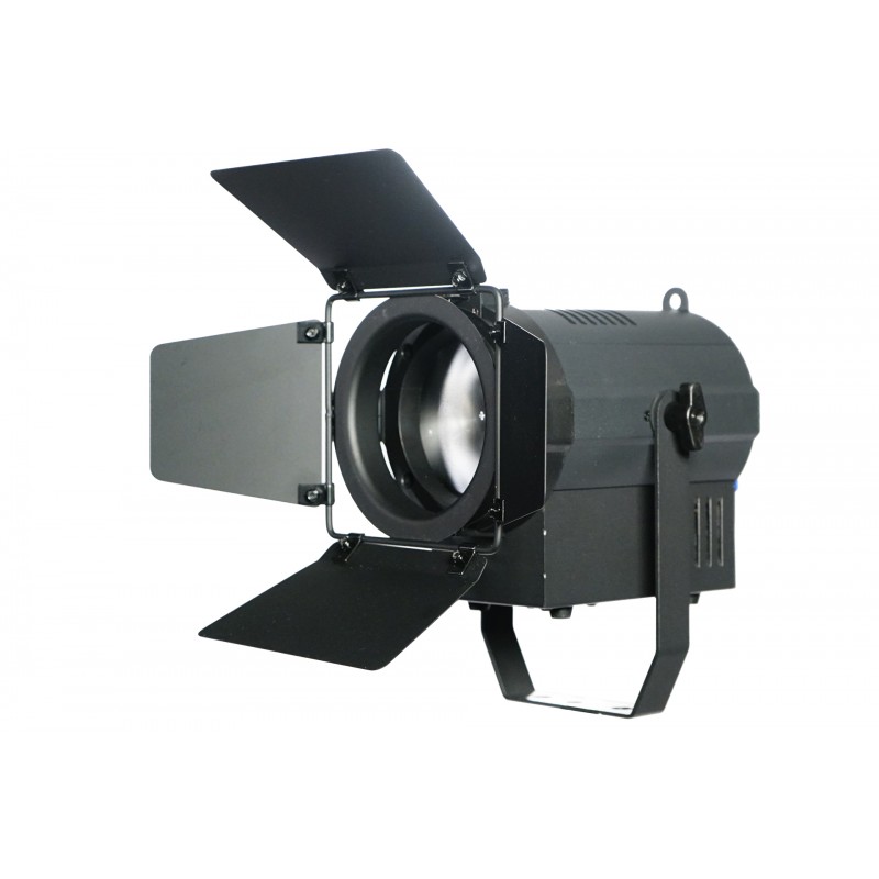 FOS TV MINI FRESNEL TW - reflektor teatralny - 6