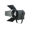 FOS TV MINI FRESNEL TW - reflektor teatralny - 6