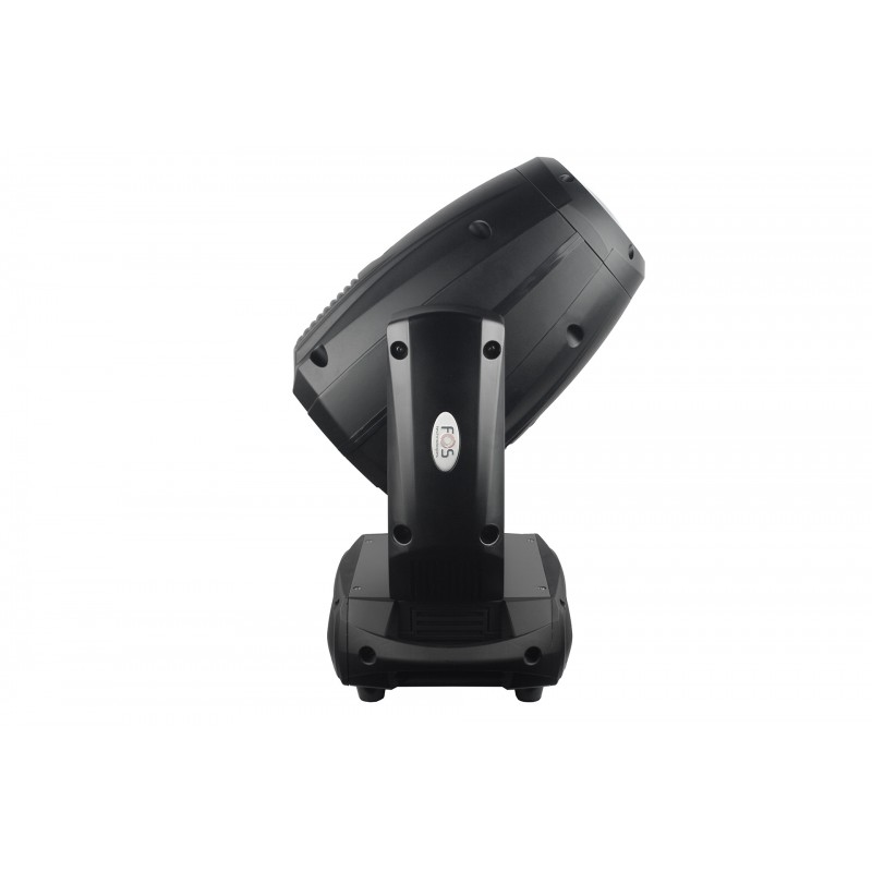 FOS Scorpio BSW HP - głowa ruchoma - 3