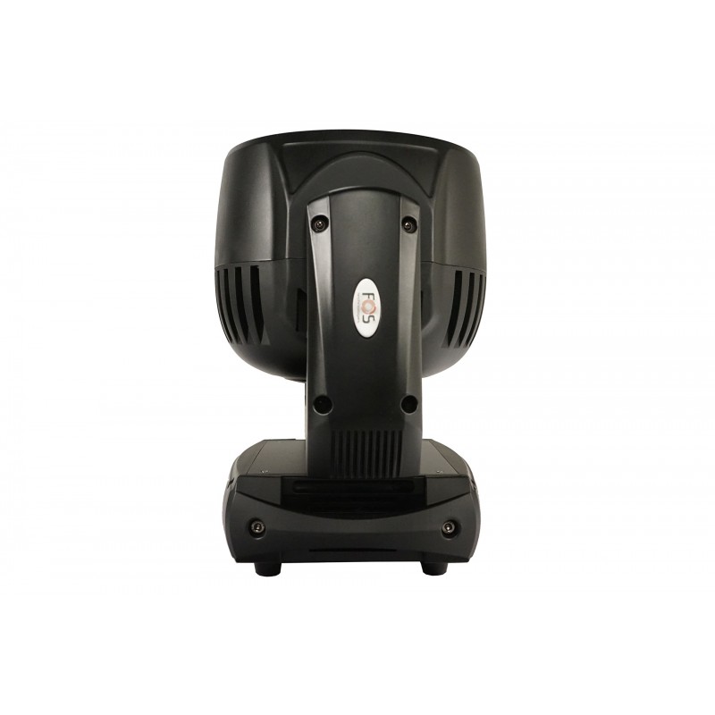 FOS Helix Ultra - głowa ruchoma - 3