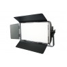 FOS TV BICOLOR PANEL - panel LED - 1