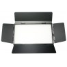 FOS TV BICOLOR PANEL - panel LED - 2