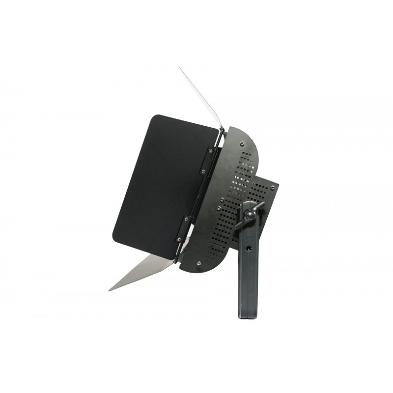 FOS TV BICOLOR PANEL - panel LED - 5