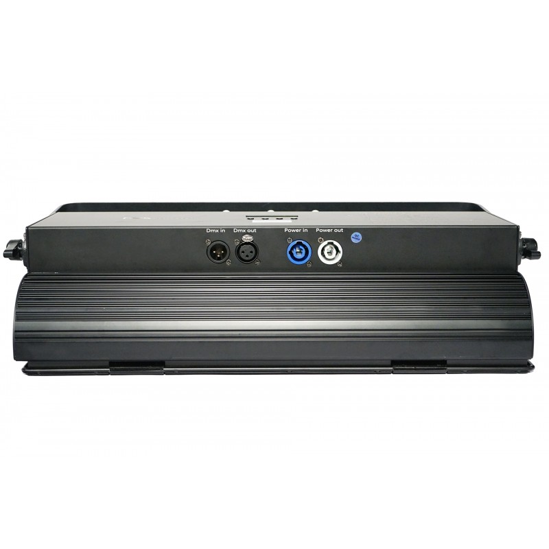 FOS TV BICOLOR PANEL - panel LED - 6