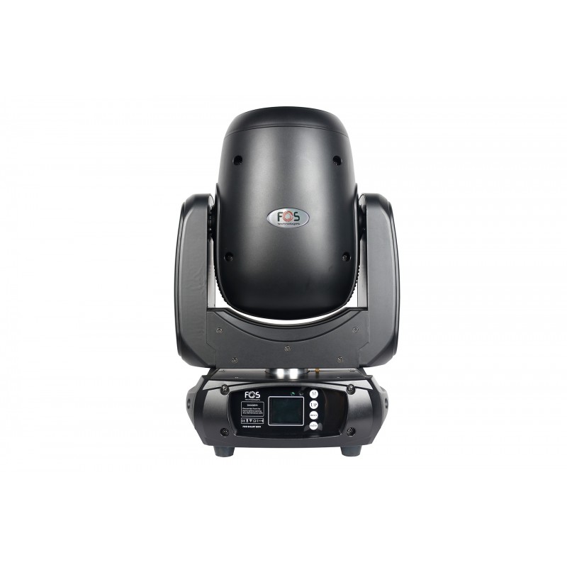 FOS Smart BSW - głowa ruchoma - 4