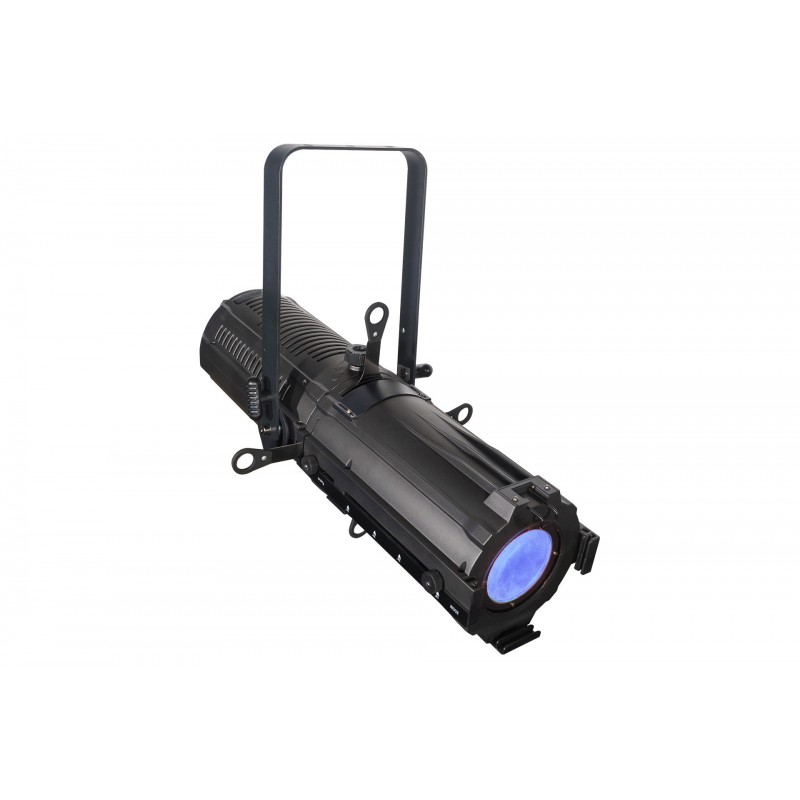 FOS Pictor - reflektor - 1