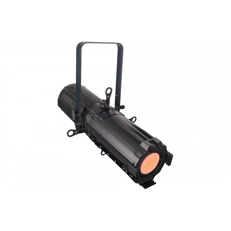 FOS Pictor - reflektor - 2