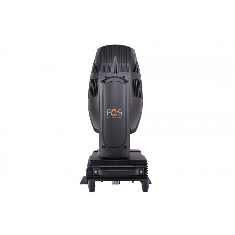 FOS HYDOR BEAM - głowa ruchoma - 3