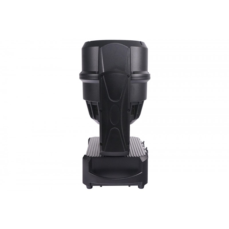 FOS Hydor Wash 760 - głowa ruchoma - 2