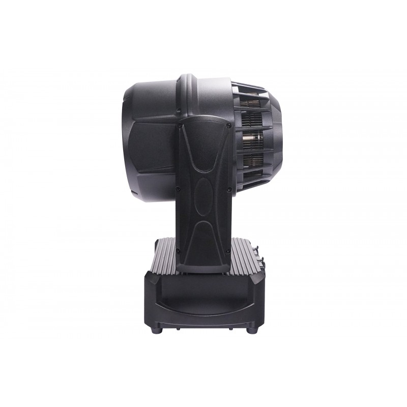 FOS Hydor Wash 760 - głowa ruchoma - 3