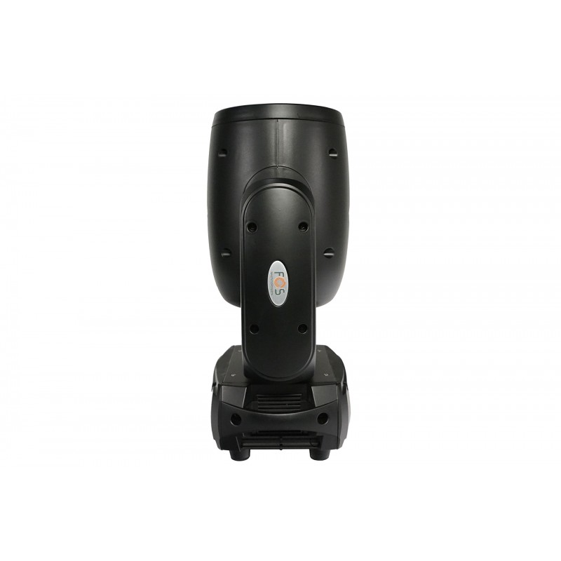 FOS Smart Beam - głowa ruchoma - 2