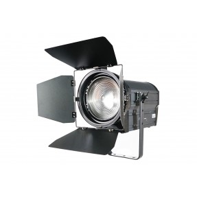 FOS TV FRESNEL WW - reflektor teatralny - 1