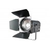 FOS TV FRESNEL WW - reflektor teatralny - 1