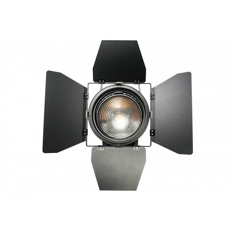 FOS TV FRESNEL WW - reflektor teatralny - 2