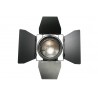 FOS TV FRESNEL WW - reflektor teatralny - 2