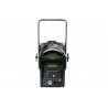 FOS TV FRESNEL WW - reflektor teatralny - 4