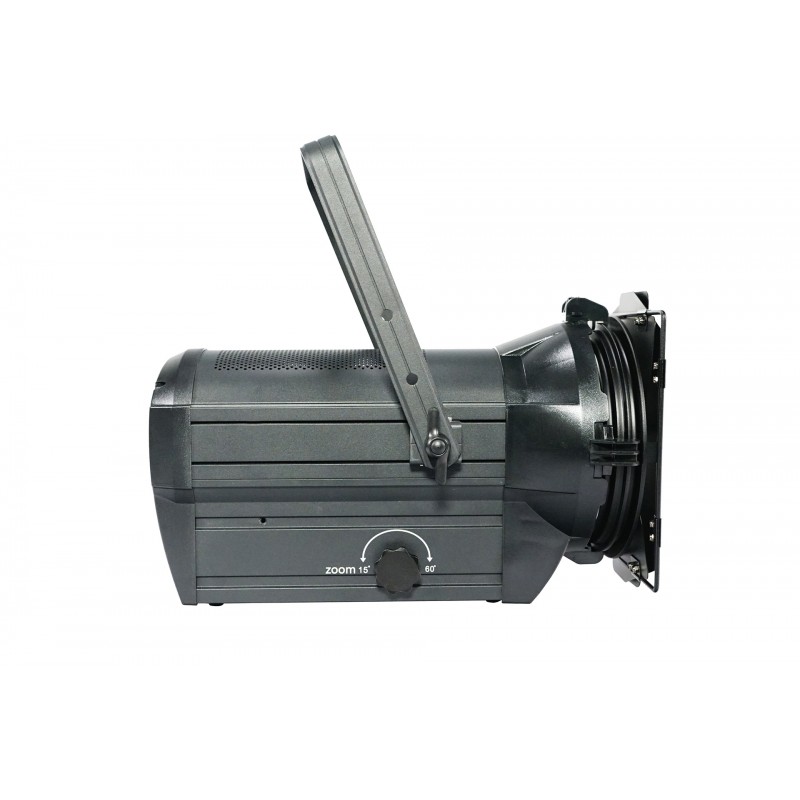 FOS TV FRESNEL WW - reflektor teatralny - 5