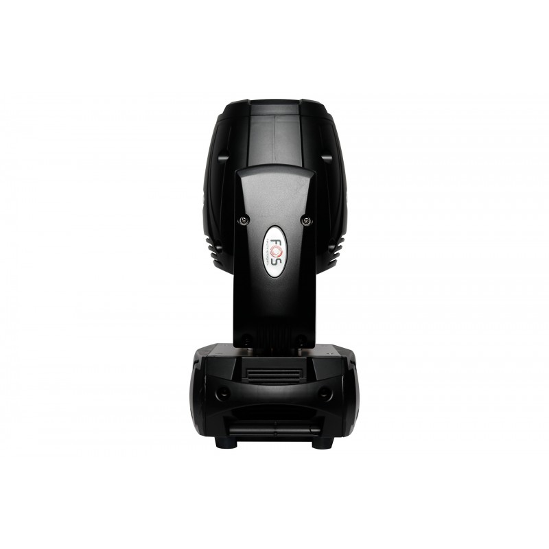 FOS Spot 150 Pro - głowa ruchoma - 4