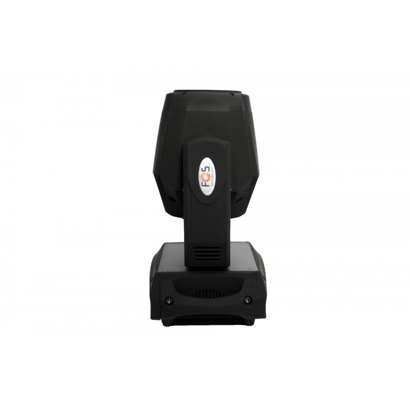 FOS Beam 7R Hybrid Plus - głowa ruchoma - 3