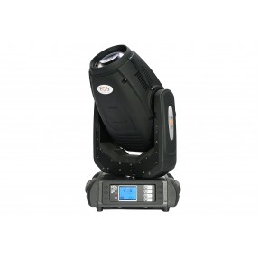 FOS 12R Hybrid PRO - głowa ruchoma - 1