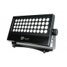 FOS F-5 Pro - ruchoma panel LED - 1