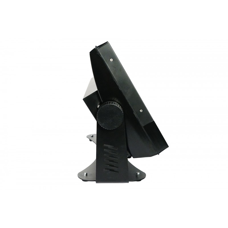 FOS F-5 Pro - ruchoma panel LED - 3