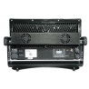 FOS F-5 Pro - ruchoma panel LED - 4