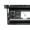 FOS F-5 Pro - ruchoma panel LED - 5