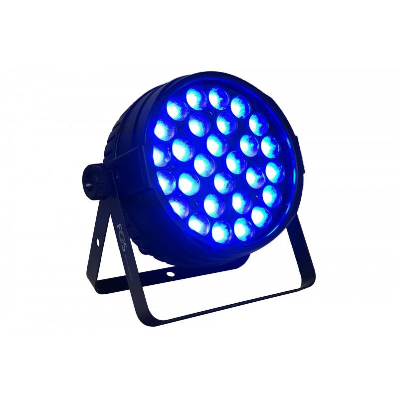 FOS IQ Par Zoom - reflektor - 4