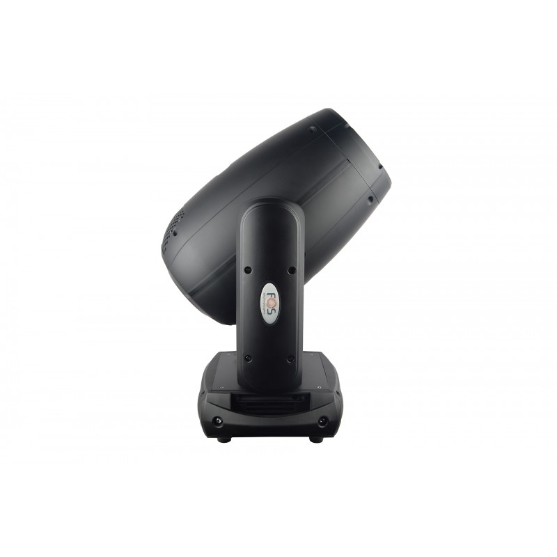 FOS Triton - głowa ruchoma - 4