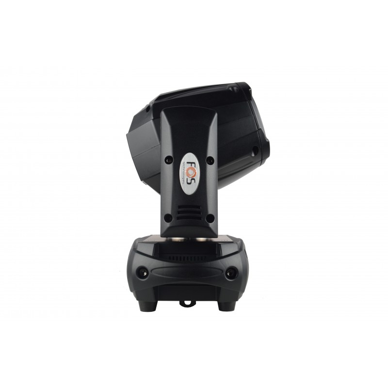 FOS Iridium 75w Beam - głowa ruchoma - 3