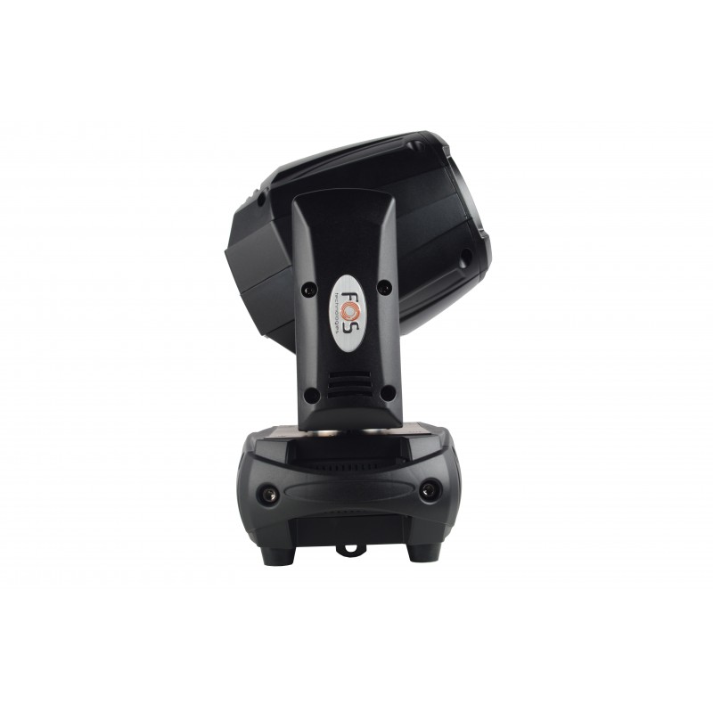 FOS Iridium 75w Spot - głowa ruchoma - 2