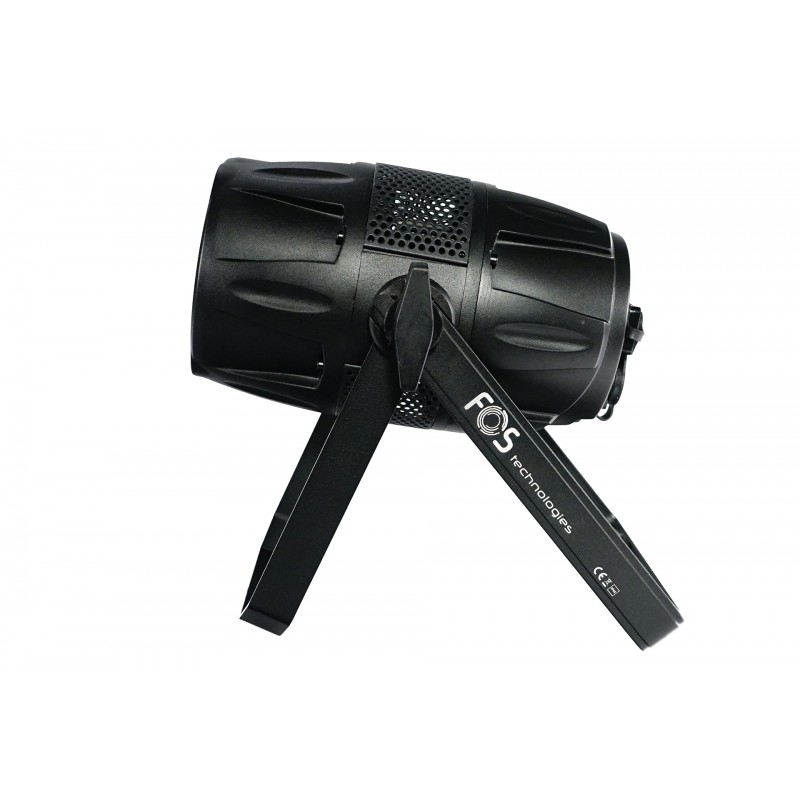 FOS TOUR PAR 150 - reflektor - 2