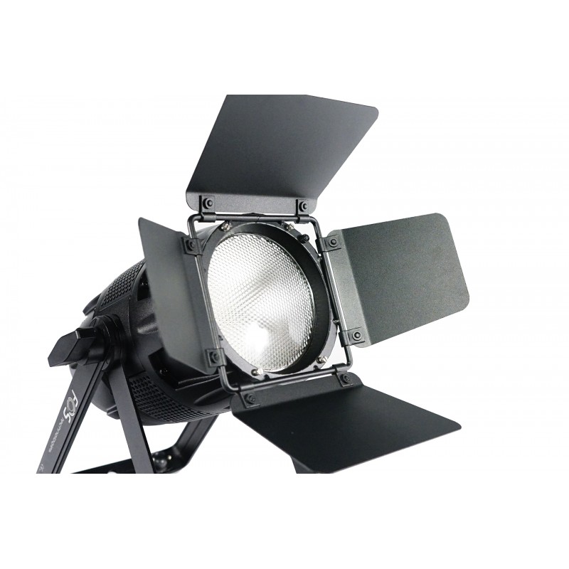 FOS TOUR PAR 150 - reflektor - 6