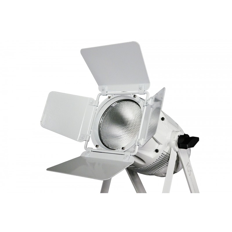 FOS TOUR PAR 150 PEARL - reflektor - 5