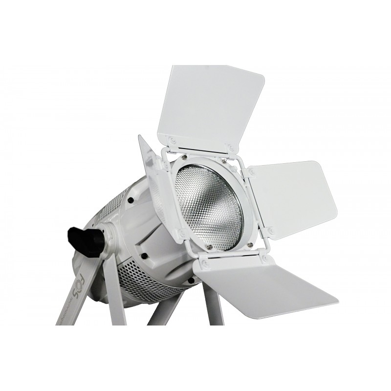 FOS TOUR PAR 150 PEARL - reflektor - 6