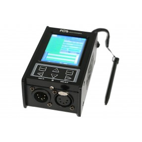 FOS RDM Tester - tester kabli - 1