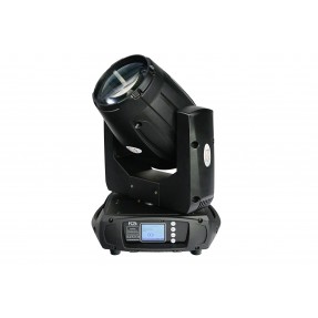 FOS Scorpio Beam - głowa ruchoma - 1